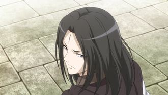 Episode 111 