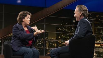 Episode 25