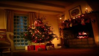 Episode 21 Come Christmas