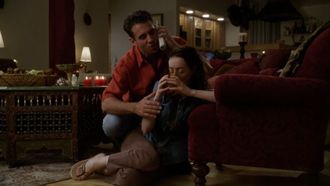 Episode 3 The Gift