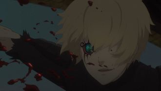Episode 5 