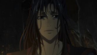 Episode 10 Disaster Arises