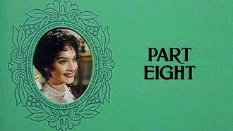 Episode 8 Part 8