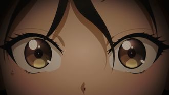 Episode 6 The Transfer Student/Shy Around Strangers