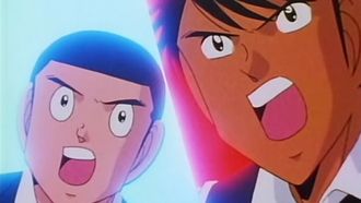 Episode 28 