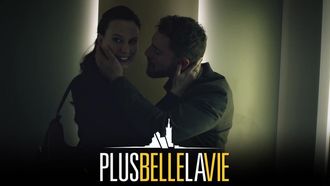Episode 194 4548