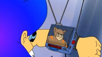 Episode 2 TiVo Your EBay