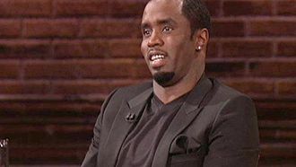 Episode 5 Sean Combs