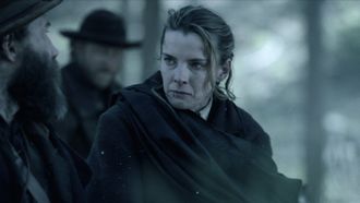 Episode 6 