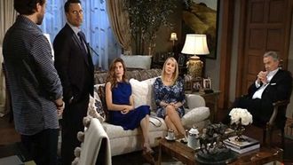 Episode 226 Friday, August 19, 2022