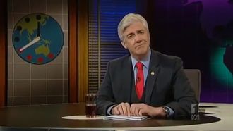 Episode 11 