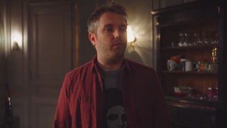 Episode 93 4192