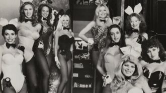 Episode 3 The Bunnies & the Cleanup Crew