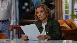 Episode 232 