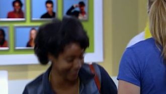 Episode 1 Extreme Manipulation: House Edition