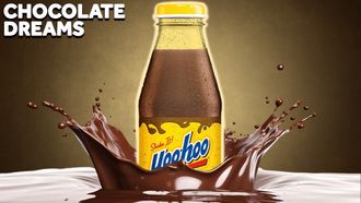 Episode 64 What Actually Is Yoo-hoo?