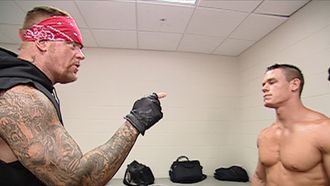 Episode 28 SmackDown 152
