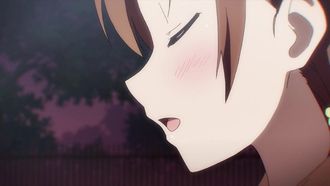 Episode 9 Aoshima Moka Remembers