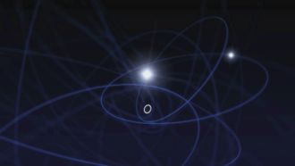 Episode 21 Solar Superstorms