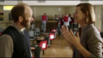 Episode 6 