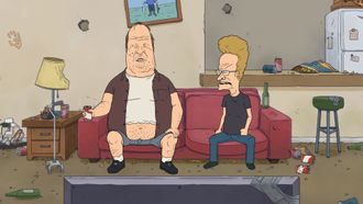 Episode 10 Home Aide