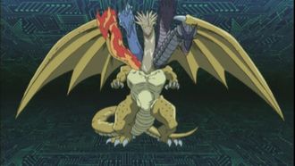 Episode 45 Legendary Heroes (3)