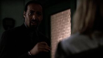 Episode 24 Smoke