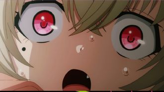 Episode 18 You Guys Are Kind of Awful, Huh?