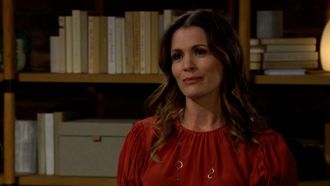 Episode 88 Friday, February 3, 2023