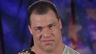 Episode 44 Hulk & Edge Win Tag Team Titles