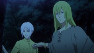 Episode 2 