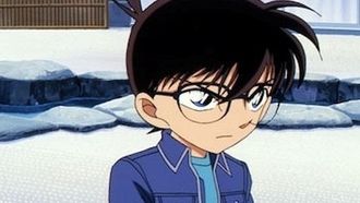 Episode 256 The 14th Round of the Matsue Tamatsukuri Linked Verse Contest (2)