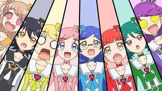 Episode 79 