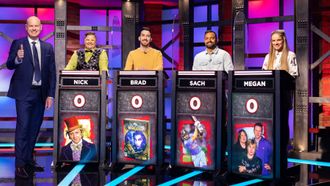 Episode 7 Battle of the Duds: Willy Wonka and the Chocolate Factory, World of Warcraft, Virat Kohli and the Goo Goo Dolls