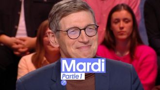 Episode 57 