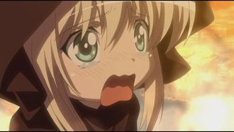 Episode 4 This is Somewhat Like a Crime
