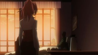 Episode 6 Subcontractor