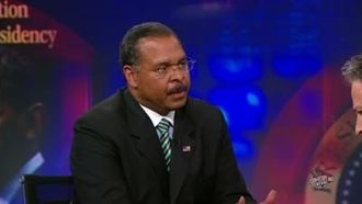 Episode 59 Ken Blackwell