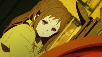 Episode 3 Moonlight Purple