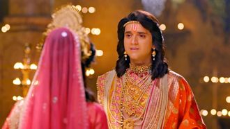 Episode 225 Sukh Ki Anubhuti