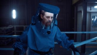 Episode 8 