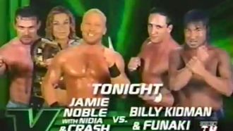 Episode 24 11/2/02