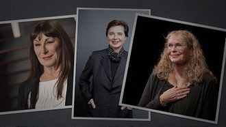 Episode 1 Hollywood Royalty