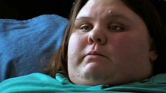 Episode 5 Ashley's Story