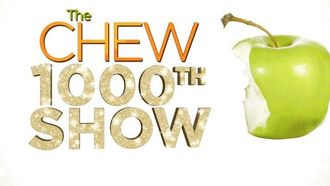 Episode 157 1,000th Show