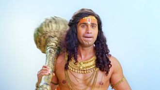 Episode 131 Chall Se Prahar