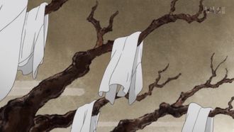 Episode 2 Demons and Underwear and Crabs/The State of Hell, and This and That