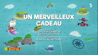 Episode 52 