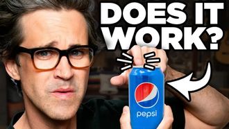 Episode 14 Don't Do This To Soda Cans (Experiment)