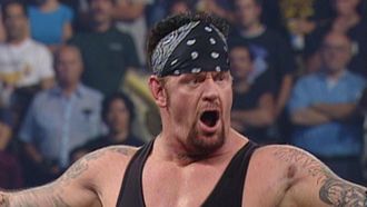 Episode 35 SmackDown 159